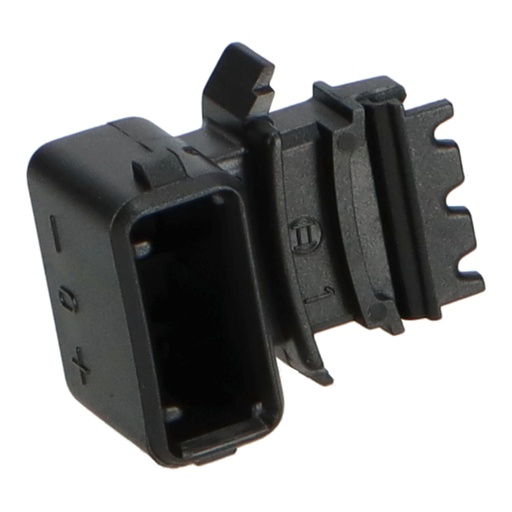 [1346793] Huis/stekker voor hal sensor stroomverdeler 740 740 760 940 1346792 s