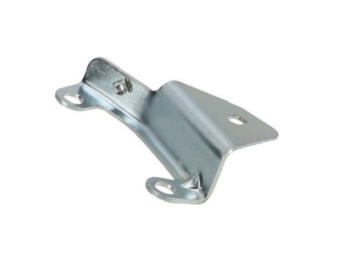 [1357917] Steun uitlaat 740  760 940 960 benzine