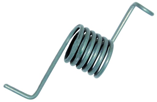 [1359134] retour Veer koppelingspedaal 740 760 780