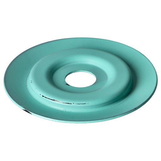 [1359654] Volvo Front Axle Spring Seat for 740 760 780 940 960 s90 v90, Volvo Part No. 1359654