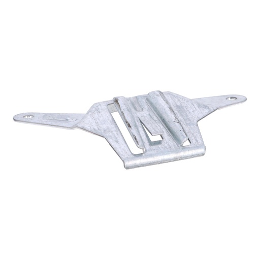 [1359805] Volvo Power Steering Reservoir Support 240 Square 1330546 Volvo Part No. 1359805