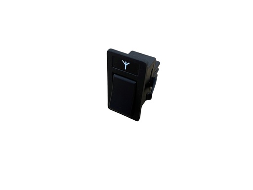 [1362349] Volvo Electric Antenna Switch Control No Longer Available Volvo Part No 1362349 Product for Volvo