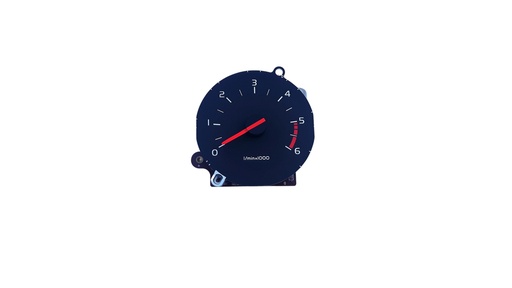 [1362438] Volvo Tachometer Part No. 1362438 for Volvo
