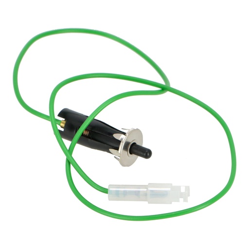 [1362535] handschoen Compartment Lamp 240 260 handschoenkast verlichting