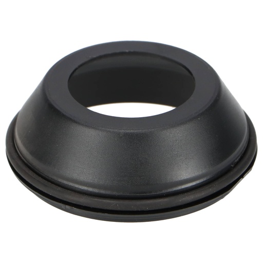 [1367780] Volvo Dust Cover Ignition Distributor Cap for 850 C70 (-2005), S70 V70 (-2000), V70 XC (-2000), Volvo Part No. 1367780