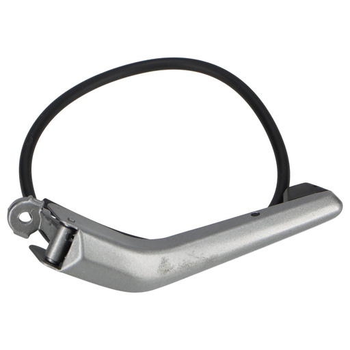 [1369713] Koplamp wisser arm rechts 740 760 780, 940 960