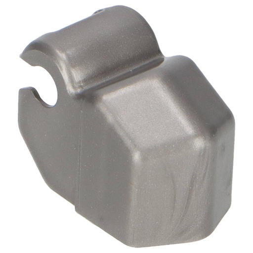 [1369794] Kap Cover koplamp wisser arm 740+760+940+960: 1369712 1369713