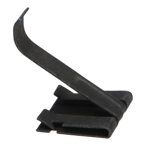 [1372176] Volvo Clip Volvo part no 1372176