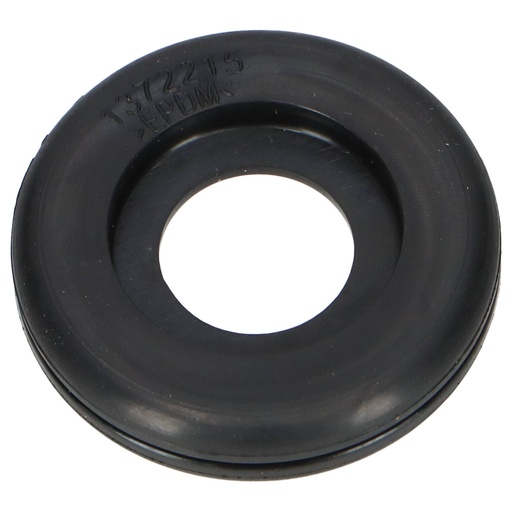 [1372215] Volvo Rubber Bushing Volvo part no 1372215