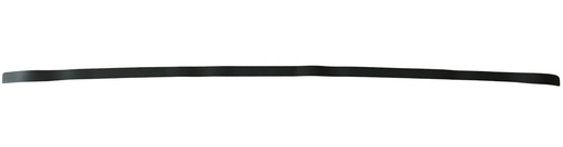 [1372847] Volvo striping Volvo part no 1372847