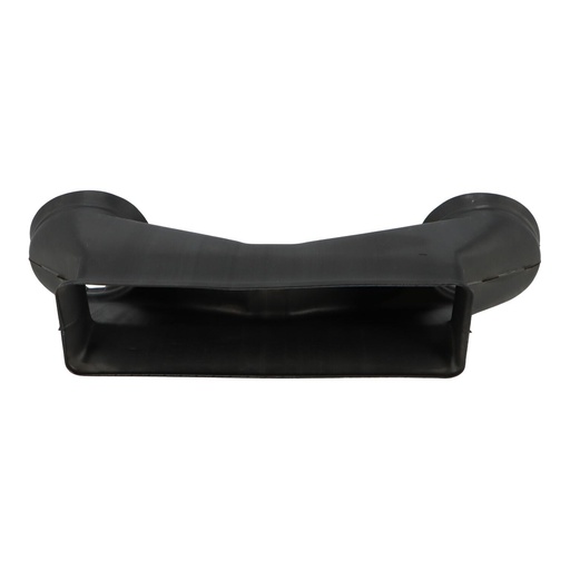 [1373567] verbinding stuk kachel buis verwarming 240 (1388692, 3522375)