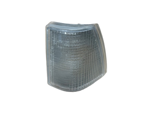 [1374606] Volvo Left direction indicator 780 complete with original plug Volvo part no 1374606