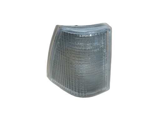 [1374607] Volvo Direction indicator right 780 complete with original plug Volvo part no 1374607