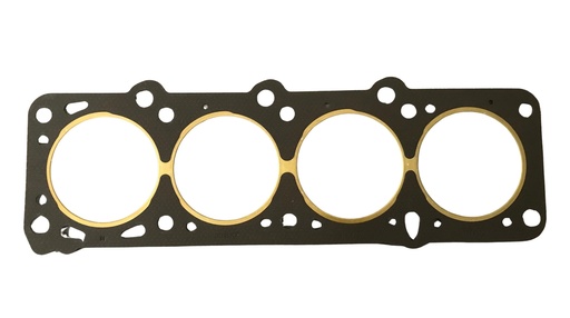 [1378475] Volvo GASKET Volvo part no 1378475