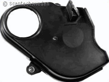 [1378611] distributieriem beschermkap hoes 740 940 240 760 360 B200 b230