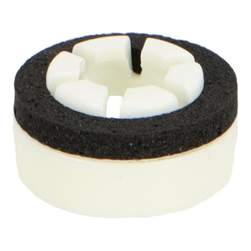 [1382125] Volvo Clip Volvo part no 1382125