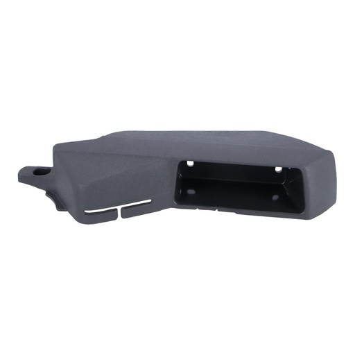 [1388114] Volvo Side Pocket  L.H. Grey Volvo part no 1388114