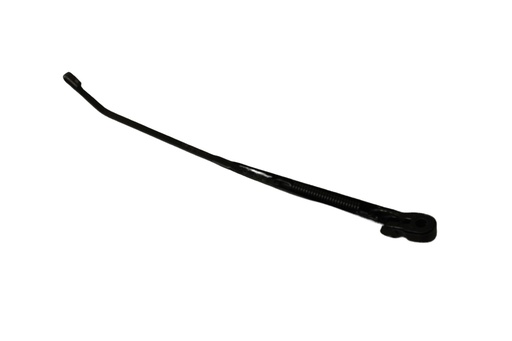 [1392941] Volvo Wiper Arm  left side 240+260 1981+ Volvo part no 1392941