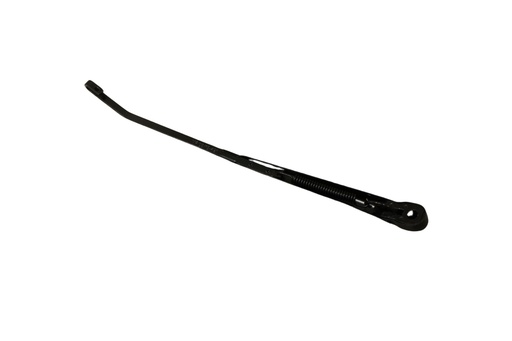 [1392942] Volvo Wiper Arm 240+260 right hand (LHD) Volvo part no 1392942