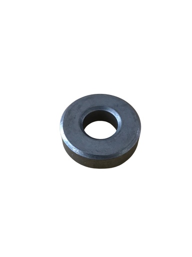 [1397077] Volvo BEARING BUSHING Volvo part no 1397077