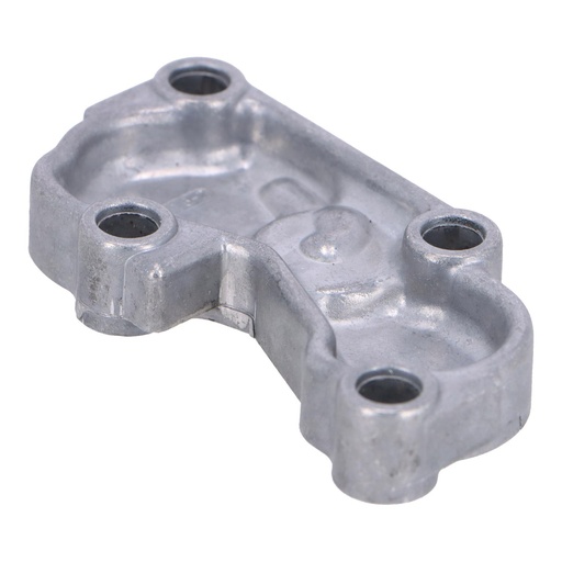 [1397678] hoes kap motor 850, C70, S40, S70, S80, V40, V70, V70 XC met turbo 
