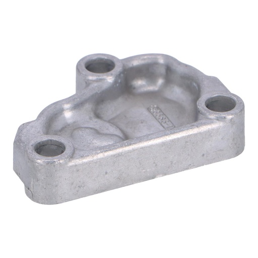 [1397679] Volvo Cover Volvo part no 1397679