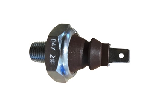 [1606877] Volvo Oil pressure transmitter sensor Amazon+140+164+240+740+P1800 Volvo part no 1606877