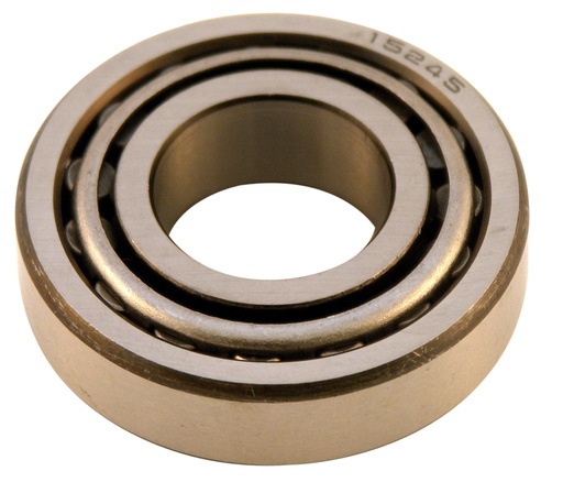 [181130] Volvo Cone Volvo part no 181130