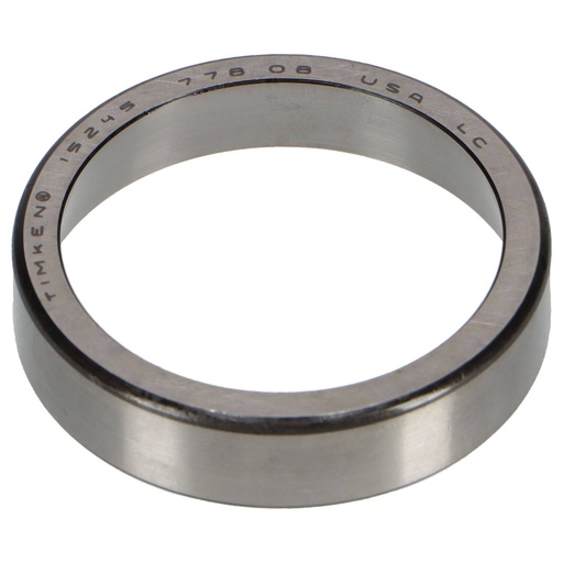 [181458] Volvo hub front wheel bearing pv Volvo part no 181458