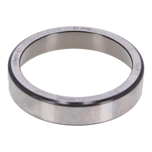 [183577] Volvo Cup Volvo part no 183577