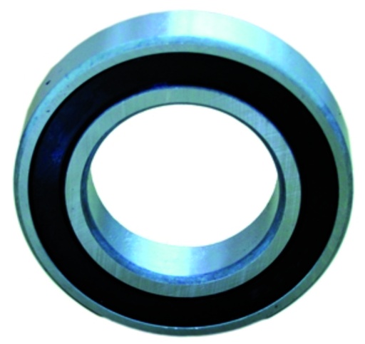 [184657] Volvo Drive shaft bearing cardan shaft 740-1984 760 -1984 +780 -84 B19/23E D24 B28E Volvo part no 184657