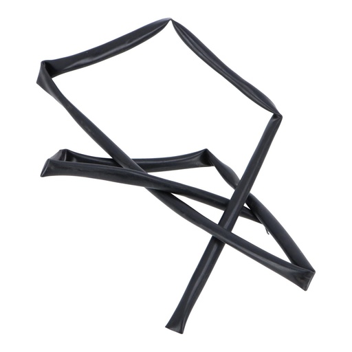 [185507] Slang isolatie kabelboom 10mm  140, 145, 164, 240, 260, 740, 760, 780, 850, 940, 960, Amazon 121, Amazon 122 S, Amazon 220, C30, C70, P 1800, P 1800 E, P 1800 ES, P 210 Duett, Pv 444, PV 445 DUETT, Pv 544, S40, S60, S70, S80, S90, V40, V50, V60, V70,