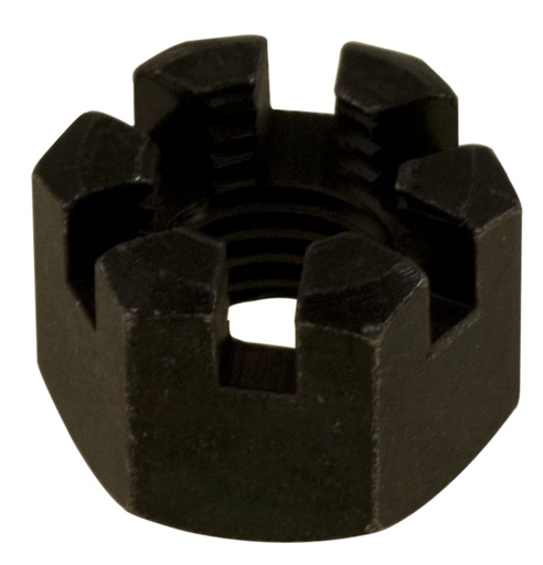 [190142] Volvo Nut Volvo part no 190142