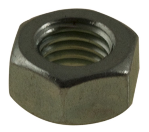 [190481] Volvo Nut carburetor Zenith 34VN Zenith 36VN Volvo part no 190481