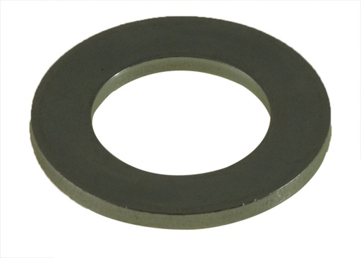 [190543] Revet ruitewisser Amazon +PV544