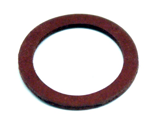 [191228] Volvo Control rod Volvo part no 191228