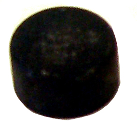 [191496] Plug versnellingsbak afdicht plug M40+M41 vriesplug 140, 145, Amazon 220, P 1800, P 1800 E, P 1800 ES, P 210 Duett, Pv 444, PV 445 DUETT, Pv 544