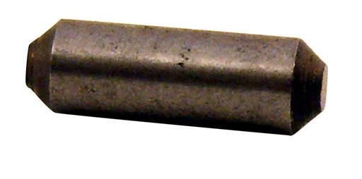 [191873] Geleide pen koppeling drukgroep  140, 145, 164, Amazon 121, Amazon 122 S, Amazon 220, P 1800, P 1800 E, P 1800 ES, P 210 Duett, PV 445 DUETT, Pv 544