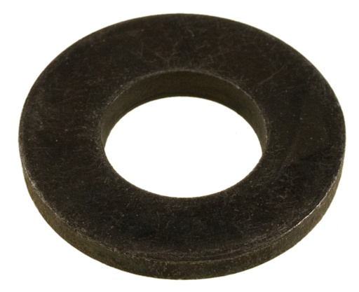 [192495] Volvo Washer Volvo part no 192495