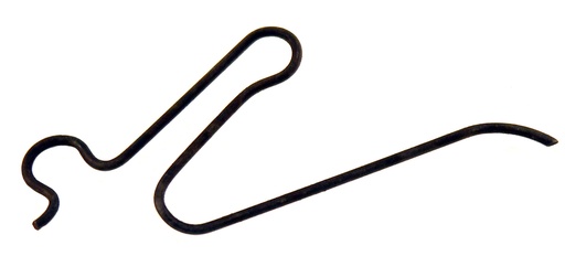 [235793] Veer Versnellingsbak automaat Transmissie, BW35 140 amazon p1800 240 1208023. 1208024