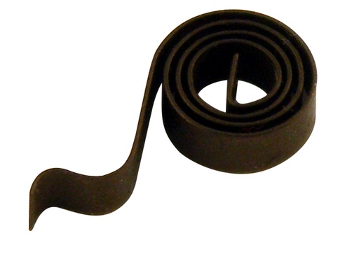 [238801] Volvo Brush Spring Volvo part no 238801