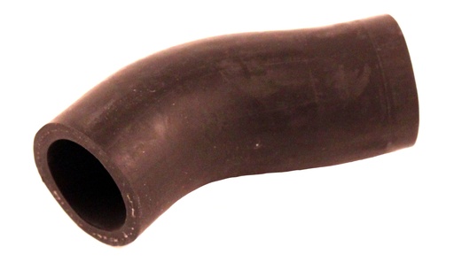 [246589] Slang waterpomp cilinderkop B27+B28+B280 260_262+760+780+960 245068-1218310