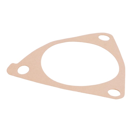 [269009] Volvo Gasket Volvo part no 269009