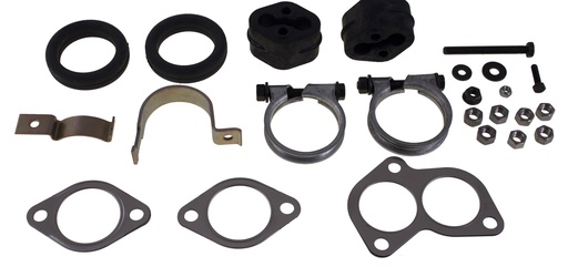 [270706] Volvo Mounting Kit Volvo part no 270706
