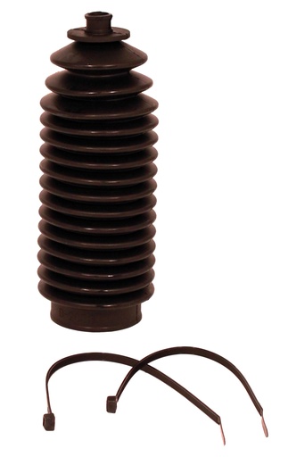 [270881] Volvo Bellows Kit Volvo part no 270881