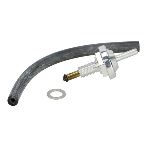 [271285] Volvo Vacuum Valve Volvo part no 271285