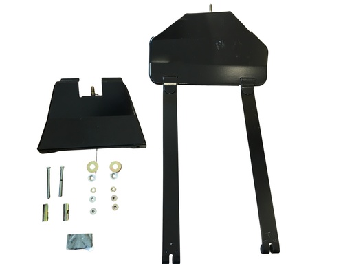 [271440] Service set 740 760 brandstof tank