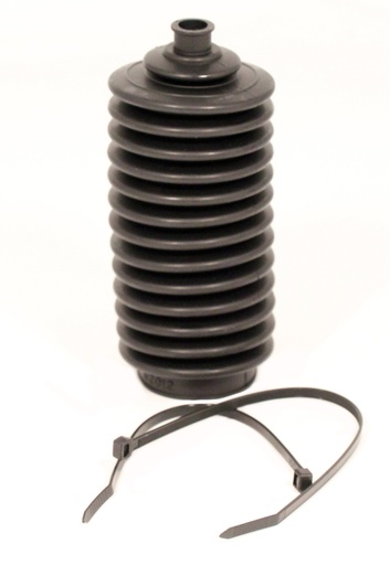 [271543] Volvo repair kit Vehicle equipment: for vehicles not for power steering Volvo part no 271543