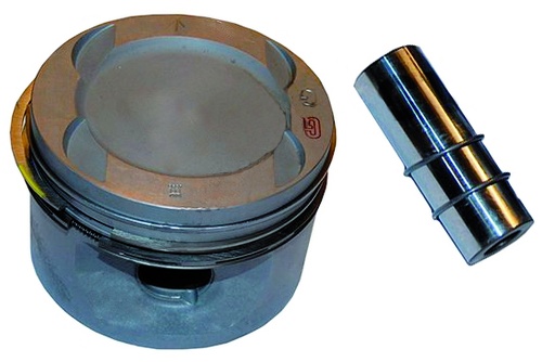 [271729] Volvo Piston Kit Volvo part no 271729