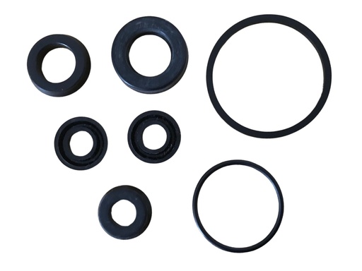 [272912] Hoofd remcilinder  740+940 reparatieset zonder abs voor art 6819671